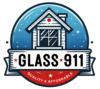 cropped glass repairs logo.png