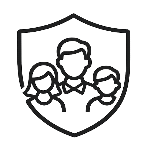 Family-owned and operated glass repair company